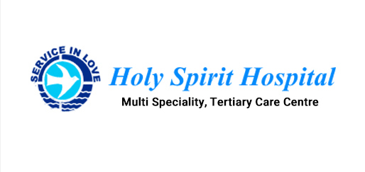 Holyspirithospital