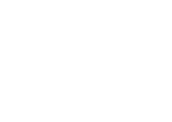 Appointment call-to-action background