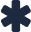 Medical services separator