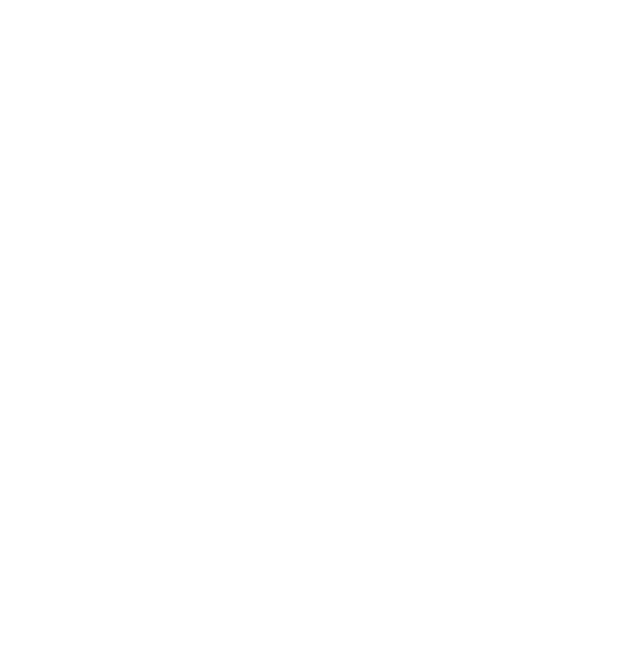 Decorative healthcare pattern