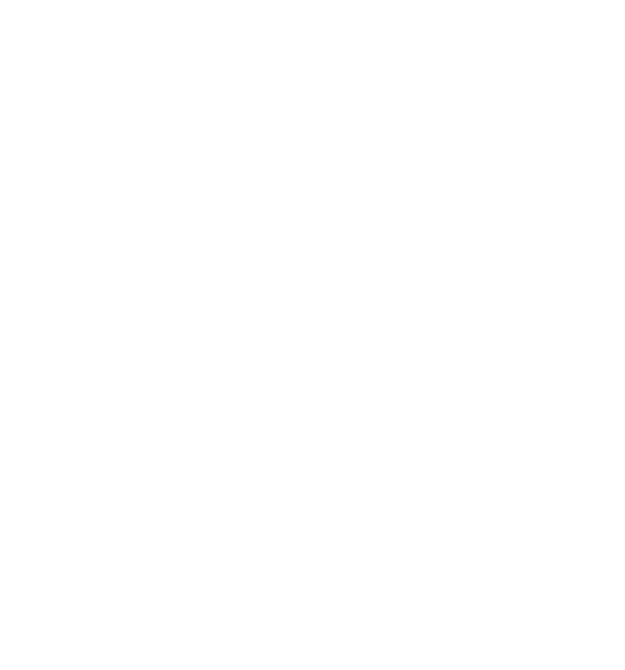 Decorative medical background