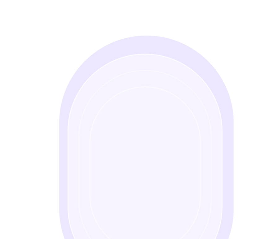 Women's healthcare hero background