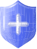 Hospital experience icon