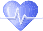Academic foundation icon