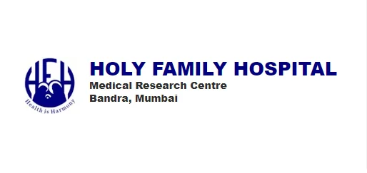Holy Family Hospital