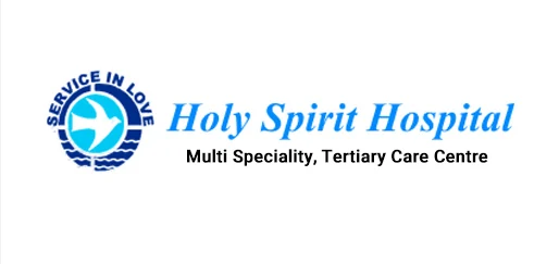 Holy Spirit Hospital
